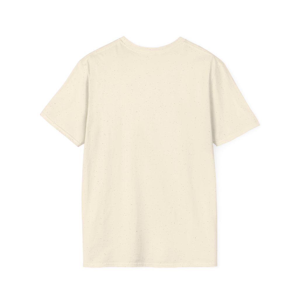 Casual Dinker T-Shirt