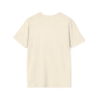 Casual Dinker T-Shirt