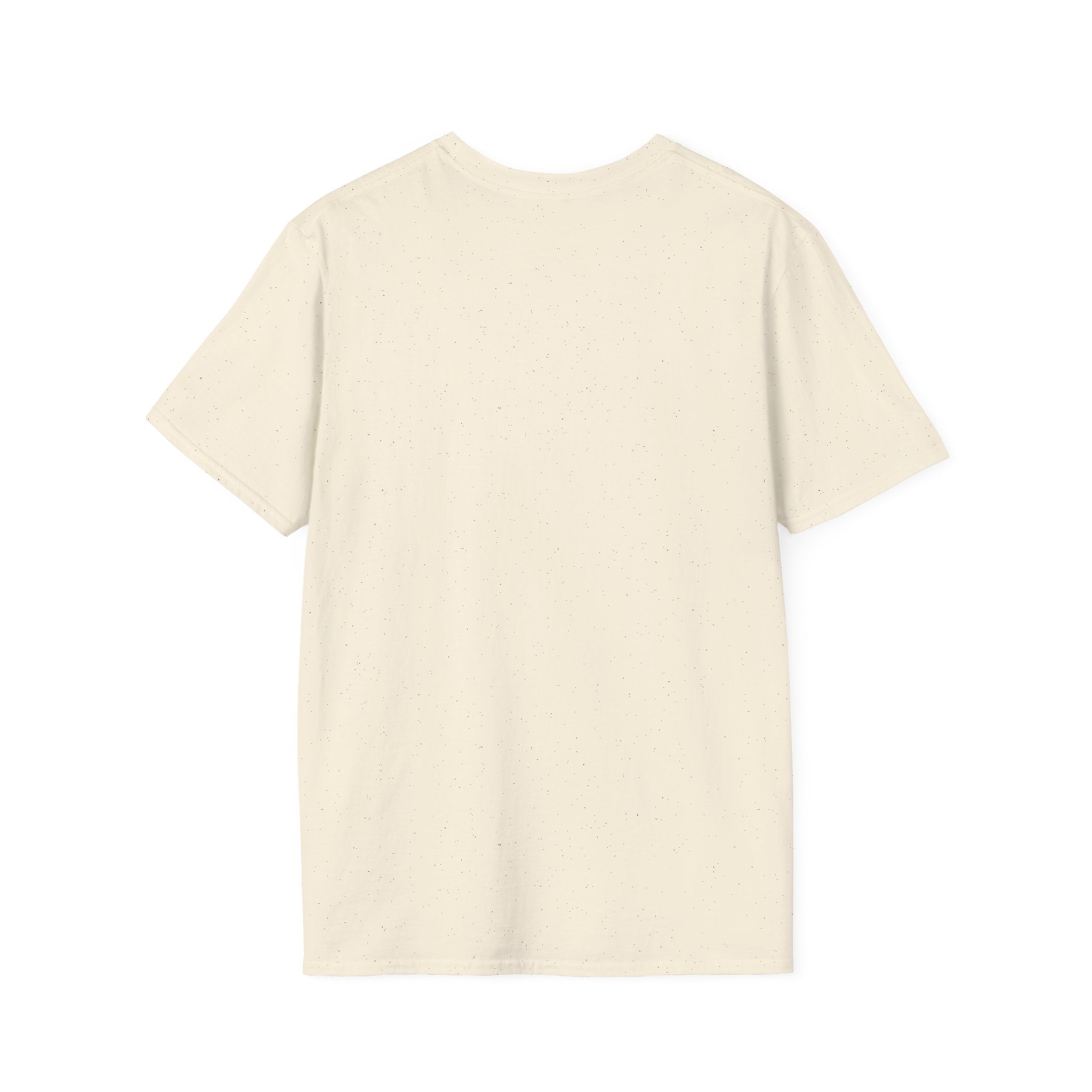 Casual Dinker T-Shirt