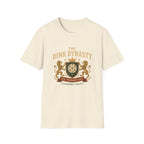 Dink Dynasty T-Shirt