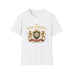 Dink Dynasty T-Shirt