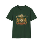 Dink Dynasty T-Shirt