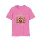 Dink Dynasty T-Shirt