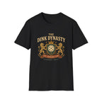 Dink Dynasty T-Shirt