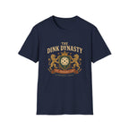 Dink Dynasty T-Shirt
