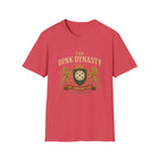 Dink Dynasty T-Shirt