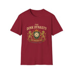 Dink Dynasty T-Shirt